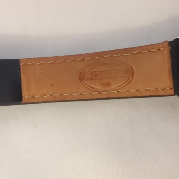 Toy Story Buzz Lightyear  Limited Edition Fossil Watch - Picture 8 of 9